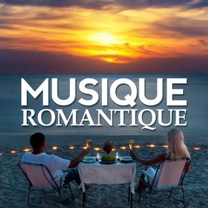 Bagatelle No. 25 in a Minor, Woo 59 "Für Elise"