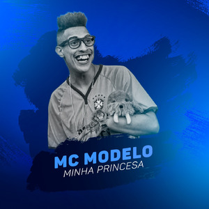 Minha Princesa