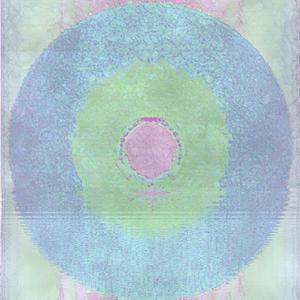 BLUE OCEAN STRATEGY (feat. Eventual Infinity)