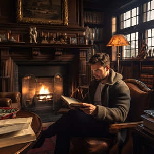 Enriquecimiento Mental Armónico