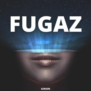 Fugaz