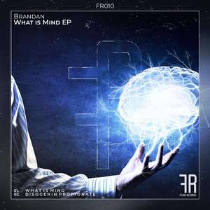 Disogenin Propionate