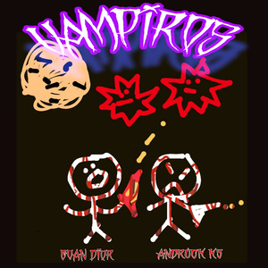 VAMPIROS