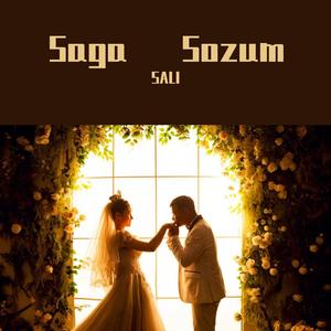 Saga Sozum