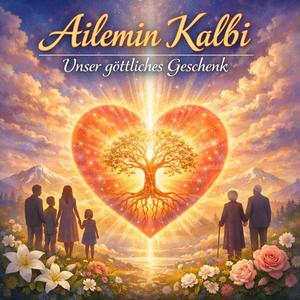 Ailemin Kalbi – Unser göttliches Geschenk