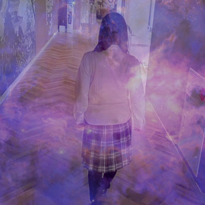 行けなかった場所