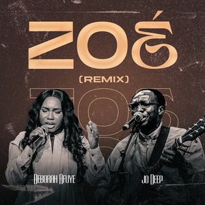 Zoe (Remix)