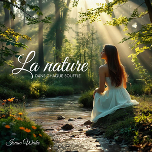 Connectez-vous à la Terre Mère