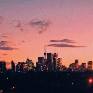 Talk To Me (Prod. Mirza)