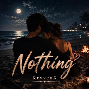 Nothing