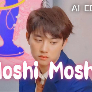 Moshi Moshi
