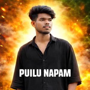 PUILU NAPAM