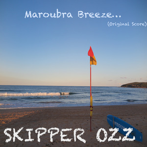 Maroubra Breeze... (Original Score)