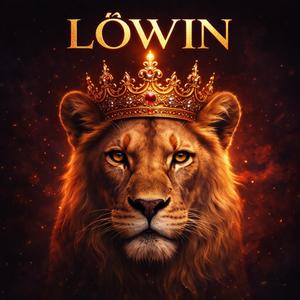 Löwin