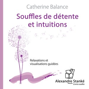 Respirez dans votre cœur