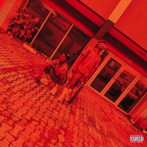 My Way (feat. King Beck & DaBlixx Osha)