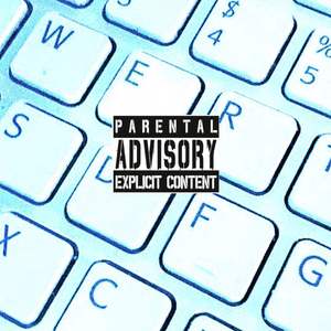 一首很长的intro