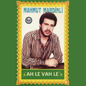 Evlerinde Lambaları Yanıyor