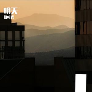 做我老婆好不好