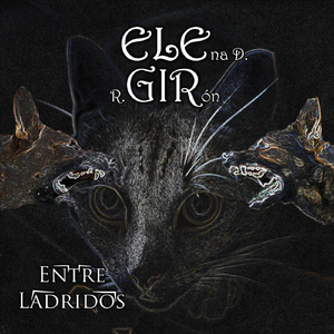 Una Nueva Bandera (Con Sandra de Háptica)