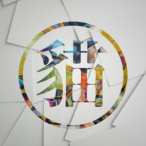 太寂寞会死的动物