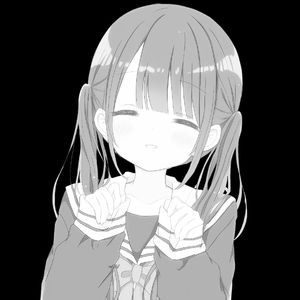 开一枪，给颗糖