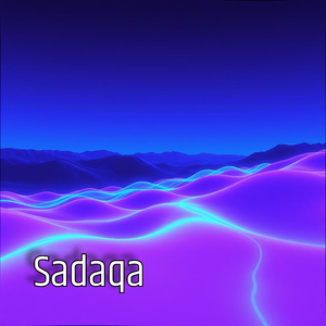 Sadaqa