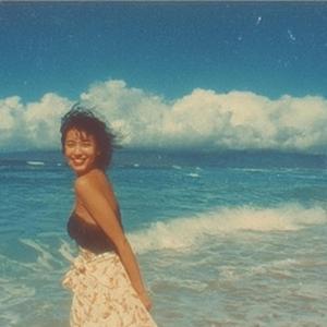 エンドロールの前に