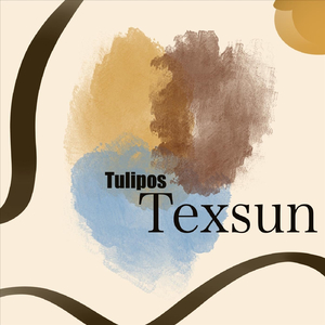 I Am with the Roots of Flowers