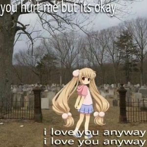 ✞ 夢の終わり₊˚ （Prod.By Fai）