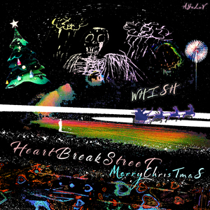 HeartBreakStreet