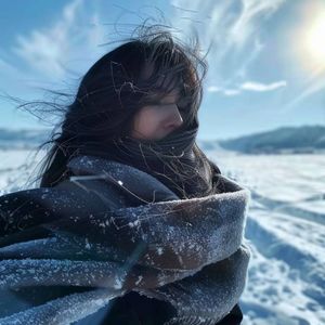 无情画（DJ阿强版）