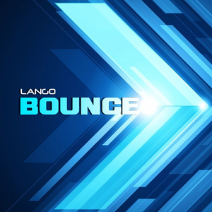 Bounce (Original Mix)
