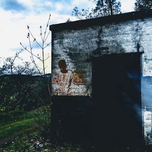 Red Venom(prod.charlaton) (feat. KiUPER)