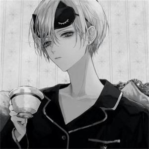 MY ALL(男生版）（翻自 浜崎あゆみ）