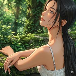 愛上一座城 (BoB)