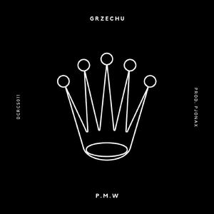 P.M.W (prod. PJONAX)