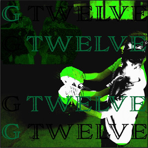 G TWELVE
