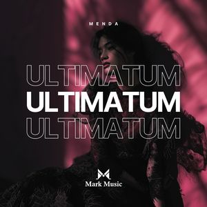 Ultimatum