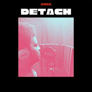 Detach