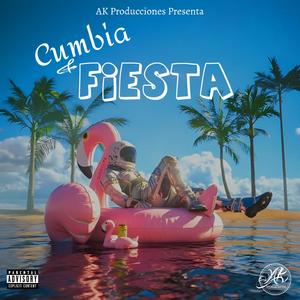 Que Viva (feat. Trobecks HR & Farck Rosiles)