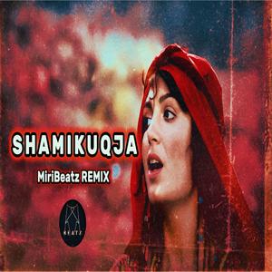 Shamikuqja (Deep House)
