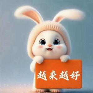 黄昏下的树叶