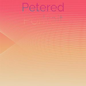 Highschool Somniative