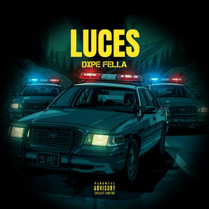 Luces