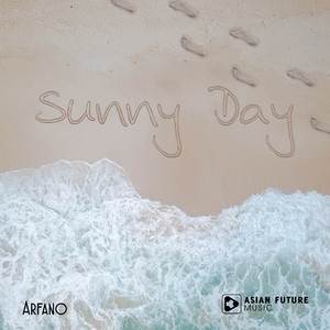 Sunny Day