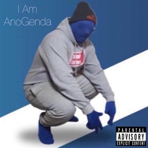 The Other Line (feat. Juan & Annerup)