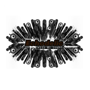 Oudstep (Original Mix)