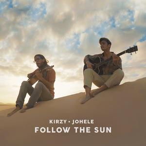 Follow The Sun