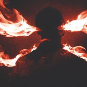 PSYCHOSIS (feat. Nat James)